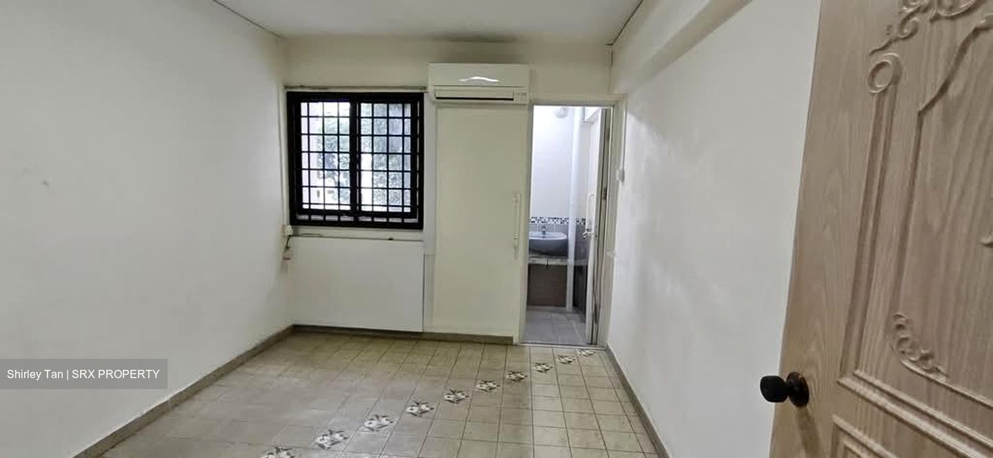 Blk 542 Cheng San Green (Ang Mo Kio), HDB 3 Rooms #594083031